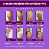 CREMA AUMENTA/LEVANTA GLUTEOS - PAGALA AL RECIBIR EN TU DOMICILIO