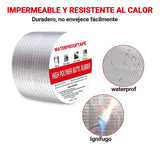 Cinta Impermeabilizante - Págala Al Recibir en Tu Domicilio