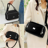 Bolsa Cross Body - Págala Al Recibir en Tu Domicilio