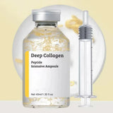 Serum Antiedad Facial - Pagalo Al Recibir en Tu Domicilio