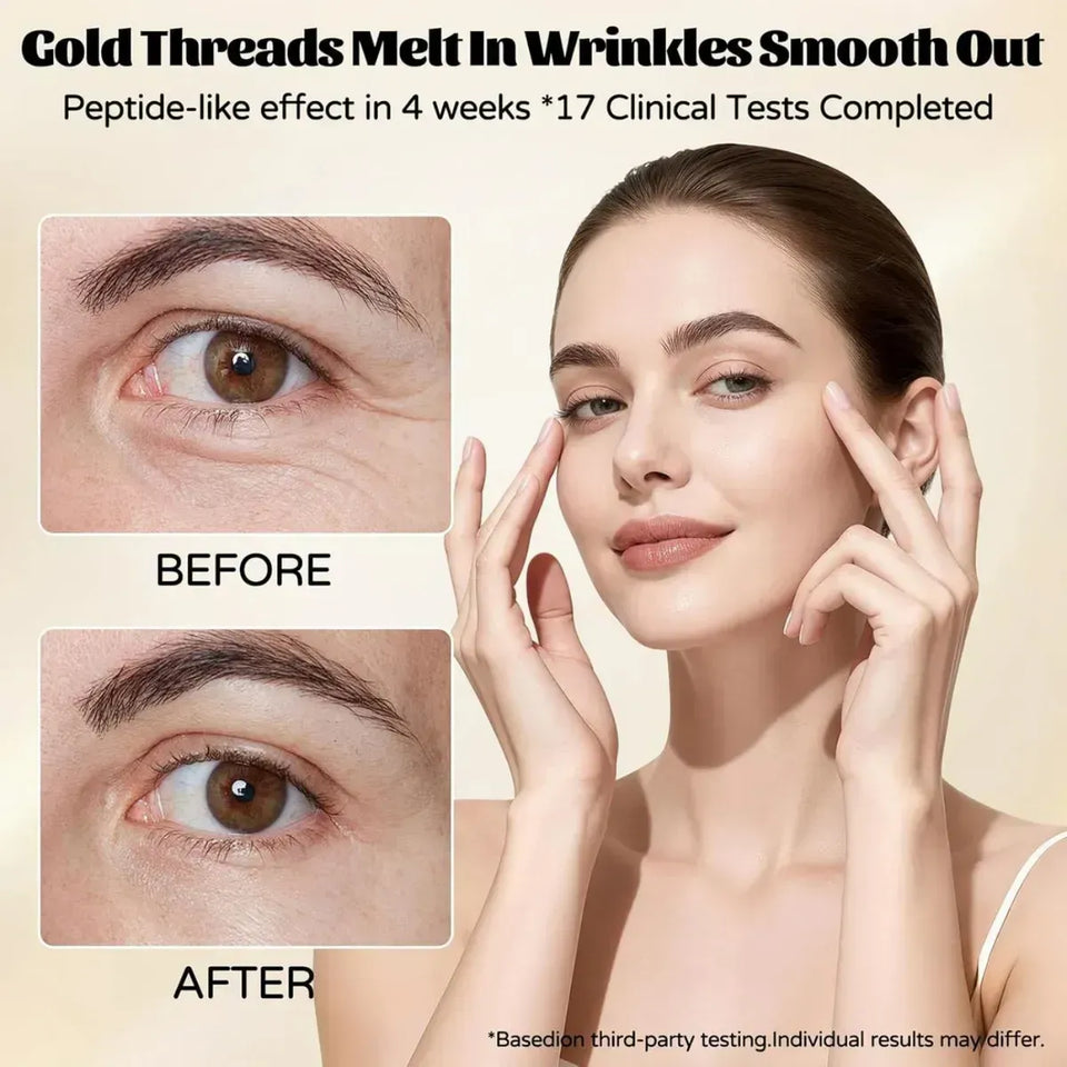 Serum Antiedad Facial - Pagalo Al Recibir en Tu Domicilio