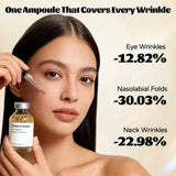Serum Antiedad Facial - Pagalo Al Recibir en Tu Domicilio