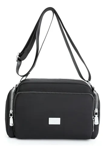 Bolsa Cross Body - Págala Al Recibir en Tu Domicilio