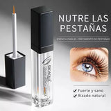 Ideal Para Cejas Alargador Fortalecedor Pestañas Bioaqua Crecimiento - Pagala Al Recibir en Tu Domicilio