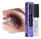 Ideal Para Cejas Alargador Fortalecedor Pestañas Bioaqua Crecimiento - Pagala Al Recibir en Tu Domicilio
