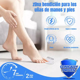 Laser PAra Hongos de las Uñas, Pagalo Al Recibir en Tu Domicilio